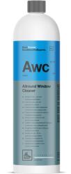 Koch-Chemie Allround Window Cleaner (AWC) - Ablak- és üveg tisztító 1L (4195)