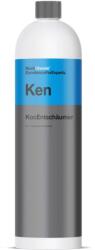 Koch-Chemie KocEntschäumer (Ken) - Habzabályozó 1L (4296)