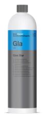 Koch-Chemie Glas Star (Gla) - Ablak- és üveg tisztító 1L (4257)