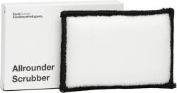 Koch-Chemie Allround Scrubber - Univerzális tisztítógumi (4192)