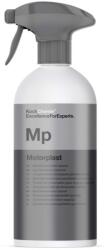 Koch-Chemie Motorplast (Mp) - Speciális motor konzerváló szer 500ml (4327)