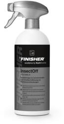 Koch-Chemie The Finisher InsectOff - Rovarmentesítő 500ml (4409)