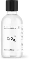 Koch-Chemie Ceramic Rims Cr0.01 - Kerámia kerékvédő 30ml (4210)