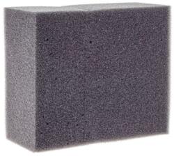 Koch-Chemie Hubka puha; fekete (4282)