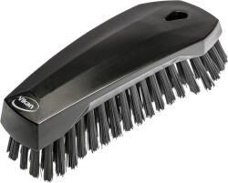 Vikan Allrounder Brush - Kárpit és textiltisztító kefe (4509)