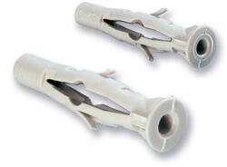 BH Tipli műanyag 6x40mm (BH-ZA1B001BE1Z1)