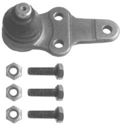 Hart 418 755 Rögzítő- vezetőcsukló 18062