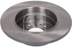 Febi Bilstein 04629 féktárcsa