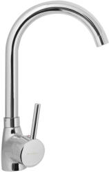 BH Csaptelep PY Bello króm (BH-090913801)