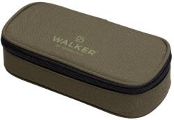 Schneiders tolltartó, sötét olivazöld, Dark Olive, Classic (6) (49164396)