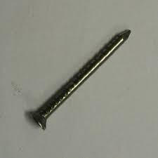 BH Szeg sarokpánt 25mm (BH-7001602522001)