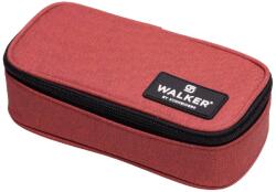 Schneiders tolltartó, vörös, Terracotta, Concept (6) (49257399)