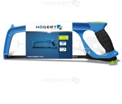 BH Vasfűrész Högert 300mm (BH-HT3S270)