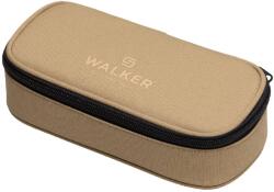 Schneiders tolltartó, világosbarna, Willow, Classic (6) (49164359)