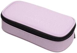 Schneiders tolltartó, rózsaszín, Thistle, Classic (6) (49164319)