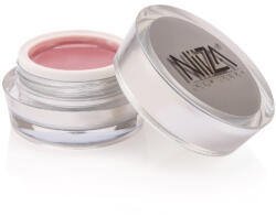  NiiZA Builder Gel - Mousse Cover- 5g