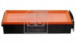 Febi Bilstein 48475 Szűrő