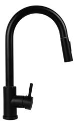 BH Csaptelep PY Idea volcano (BH-090941338)