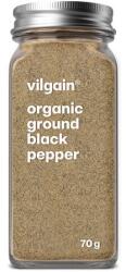 Vilgain Piper BIO -⁠ gust picant și aromă intensă, din agricultură ecologică