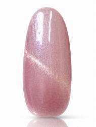 NiiZA Gel Polish 7ml - 558 Cat Eye