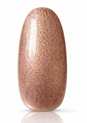 NiiZA Gel Polish 7ml - 557 Pearl