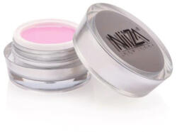  NiiZA Builder Gel - Mousse Pink - 50g