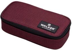 Schneiders tolltartó, barnás-vörös, Maroon, Concept (6) (49257400)