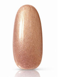NiiZA Gel Polish 4ml - 556 Pearl