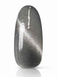 NiiZA Gel Polish 7ml - 559 Cat Eye