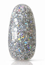 NiiZA Gel Polish 4ml - 560 Glitter