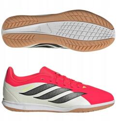 Adidas Gyerek futballcipő adidas teremlabda Predator Club JS0363 méret 28, 5 (JS0363)