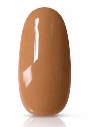 NiiZA Gel Polish 7ml - 561