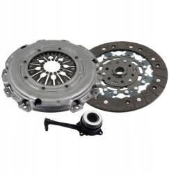 Blue Print Kuplung szett Blue Print ADV183097