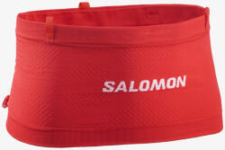 Salomon ADV SKIN SEAMLESS BELT Futó övtáska (3320000267)
