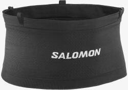 Salomon ADV SKIN SEAMLESS BELT Futó övtáska (3320000266)