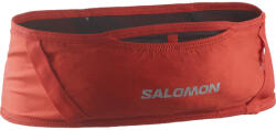 Salomon PULSE BELT Futó övtáska (3320000206)