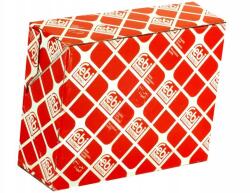 Febi Bilstein 23195 fékpofák készlet