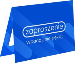MPW PRO Születésnapi Meghívó Durex Születésnapi Meghívó
