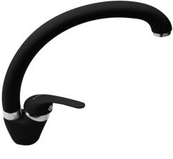 BH Csaptelep PY Ossia karbon Karbon (BH-090922238)