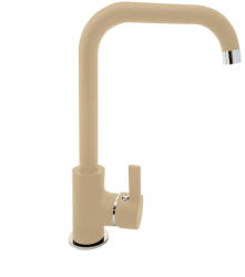 BH Csaptelep PY Silvio bézs (BH-090923338)