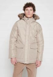 JACK & JONES Jack & Jones férfi univerzális kabát, S-es méret - allegro - 5 990 Ft
