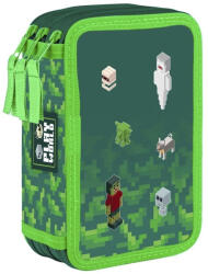  Tolltartó OXY 3 szintes üres Playworld (9-41426)