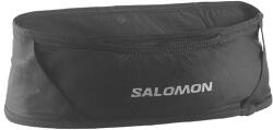 Salomon PULSE BELT Futó övtáska (3320000176)