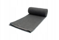 Orient Fashion Kötött Polar 300 g/m2 No. 9 Grafit 1/2 Mb (Polar_300 Nr_9_Grafit 0,5)