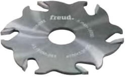 BH Lamelló maró (BH-FI02MBX3P)