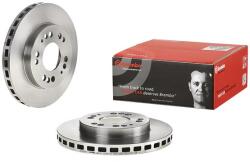 Brembo 09.5640. 30 féktárcsa (1db)