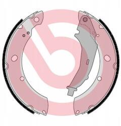 Brembo S 85 544 fékpofák készlet