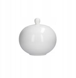 Porcellana Bianca Cukortartó Porcellana Bianca Essenziale porcelán 420 ml (P004201300)