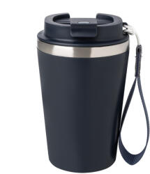  Manabi thermo pohár (AP800587-06A) - tonerguru