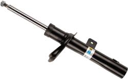 Bilstein 22-052957 Lengéscsillapító